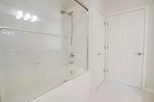 1781 Tudor Ln, Northbrook, IL 60062 - Photo 35