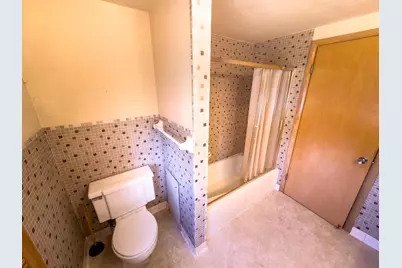 308 S Jackson Street, Flanagan, IL 61740 - Photo 23