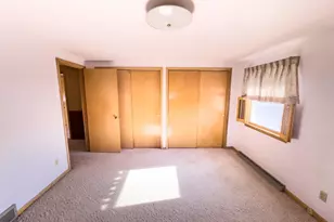 308 S Jackson St, Flanagan, IL 61740 - Photo 21