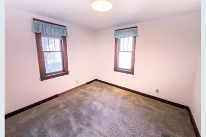 308 S Jackson Street, Flanagan, IL 61740 - Photo 25