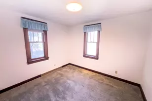 308 S Jackson St, Flanagan, IL 61740 - Photo 25