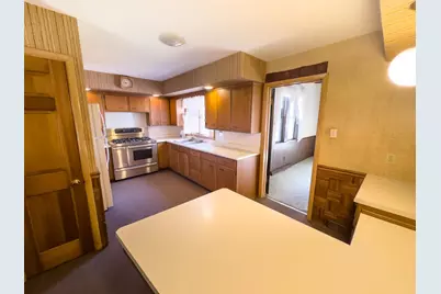 308 S Jackson Street, Flanagan, IL 61740 - Photo 13