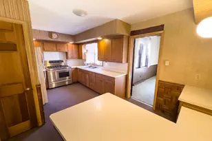 308 S Jackson St, Flanagan, IL 61740 - Photo 13