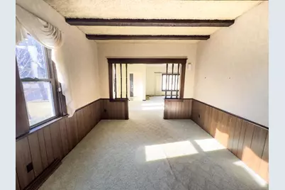 308 S Jackson Street, Flanagan, IL 61740 - Photo 9