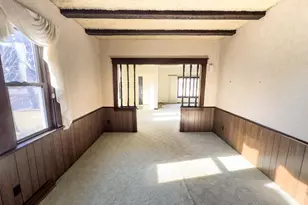 308 S Jackson St, Flanagan, IL 61740 - Photo 9