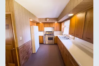 308 S Jackson Street, Flanagan, IL 61740 - Photo 11