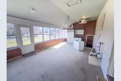 308 S Jackson Street, Flanagan, IL 61740 - Photo 31