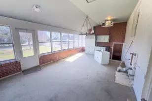 308 S Jackson St, Flanagan, IL 61740 - Photo 31