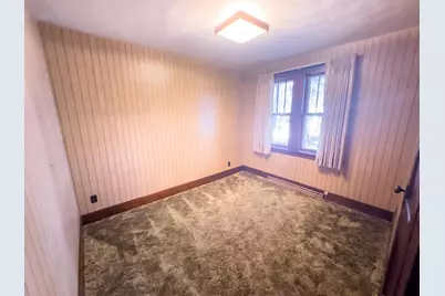 308 S Jackson Street, Flanagan, IL 61740 - Photo 29