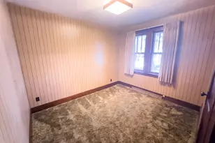 308 S Jackson St, Flanagan, IL 61740 - Photo 29