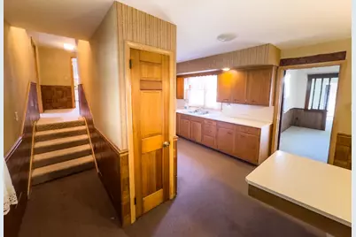 308 S Jackson Street, Flanagan, IL 61740 - Photo 15