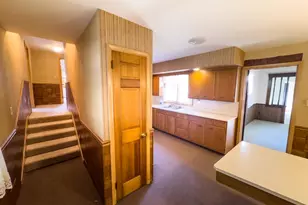 308 S Jackson St, Flanagan, IL 61740 - Photo 15