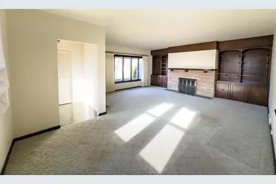 308 S Jackson Street, Flanagan, IL 61740 - Photo 7