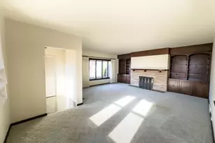 308 S Jackson St, Flanagan, IL 61740 - Photo 7