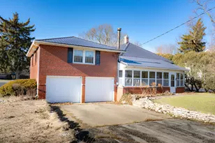 308 S Jackson St, Flanagan, IL 61740 - Photo 3