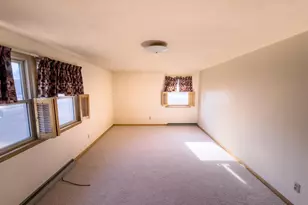 308 S Jackson St, Flanagan, IL 61740 - Photo 17