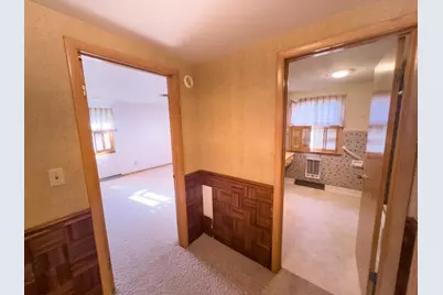 308 S Jackson Street, Flanagan, IL 61740 - Photo 19