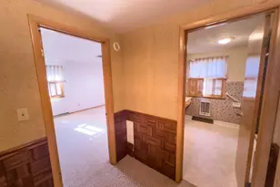 308 S Jackson St, Flanagan, IL 61740 - Photo 19