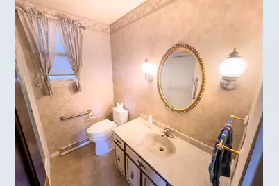 308 S Jackson Street, Flanagan, IL 61740 - Photo 27