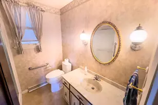 308 S Jackson St, Flanagan, IL 61740 - Photo 27