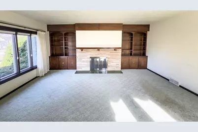 308 S Jackson Street, Flanagan, IL 61740 - Photo 5