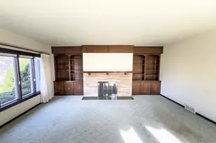 308 S Jackson St, Flanagan, IL 61740 - Photo 5