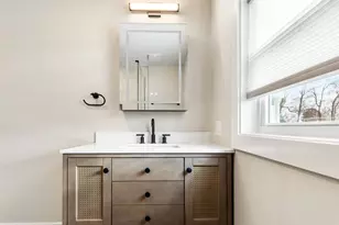 1807 N 74th Ct, Elmwood Park, IL 60707 - Photo 19