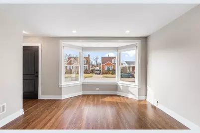 1807 N 74th Court, Elmwood Park, IL 60707 - Photo 3
