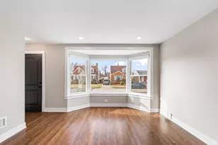 1807 N 74th Ct, Elmwood Park, IL 60707 - Photo 3