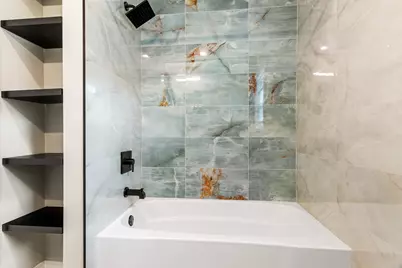 1807 N 74th Court, Elmwood Park, IL 60707 - Photo 13