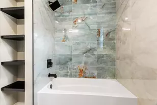 1807 N 74th Ct, Elmwood Park, IL 60707 - Photo 13