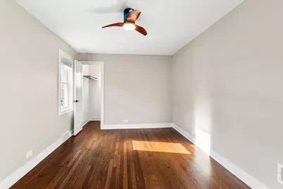 1807 N 74th Court, Elmwood Park, IL 60707 - Photo 15