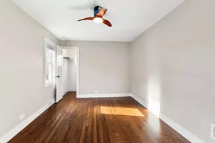 1807 N 74th Ct, Elmwood Park, IL 60707 - Photo 15