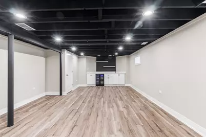 1807 N 74th Court, Elmwood Park, IL 60707 - Photo 23