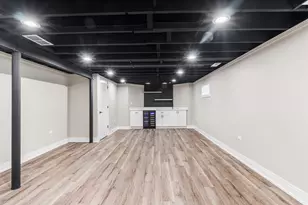 1807 N 74th Ct, Elmwood Park, IL 60707 - Photo 23