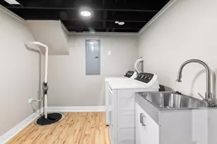 1807 N 74th Ct, Elmwood Park, IL 60707 - Photo 29