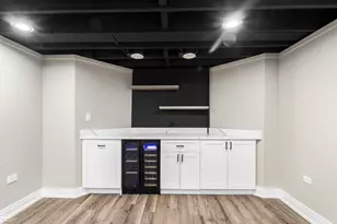 1807 N 74th Ct, Elmwood Park, IL 60707 - Photo 25