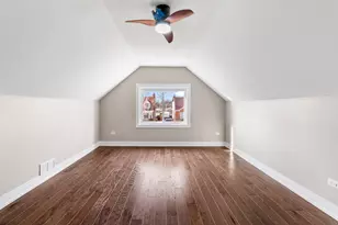 1807 N 74th Ct, Elmwood Park, IL 60707 - Photo 21