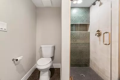 1807 N 74th Court, Elmwood Park, IL 60707 - Photo 27