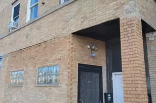 4911 W 14th St, Cicero, IL 60804 - Photo 1