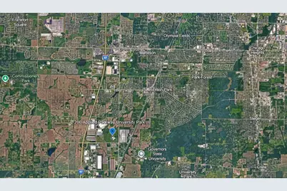 200 Applied Parkway, University Park, IL 60484 - Photo 9