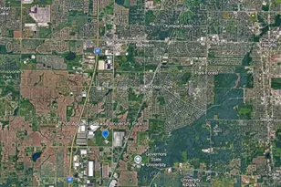 200 Applied Pkwy, University Park, IL 60484 - Photo 9