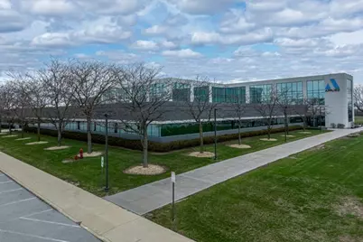 200 Applied Parkway, University Park, IL 60484 - Photo 9