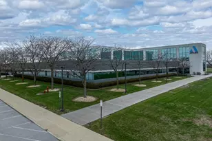 200 Applied Pkwy, University Park, IL 60484 - Photo 9