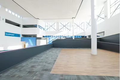 200 Applied Parkway, University Park, IL 60484 - Photo 7