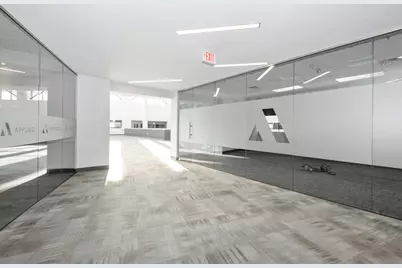 200 Applied Parkway, University Park, IL 60484 - Photo 5