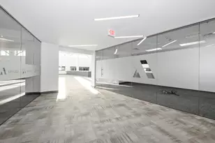 200 Applied Pkwy, University Park, IL 60484 - Photo 5