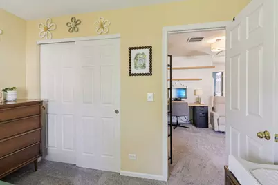 416 Jamestown Court, Aurora, IL 60502 - Photo 19