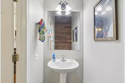 416 Jamestown Court, Aurora, IL 60502 - Photo 11