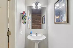 416 Jamestown Ct, Aurora, IL 60502 - Photo 11